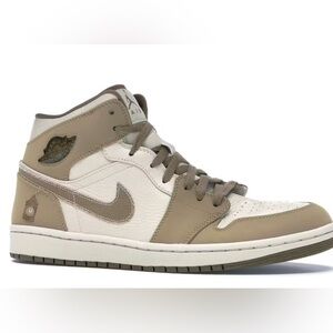 🌹Men Jordan 1’s🌹